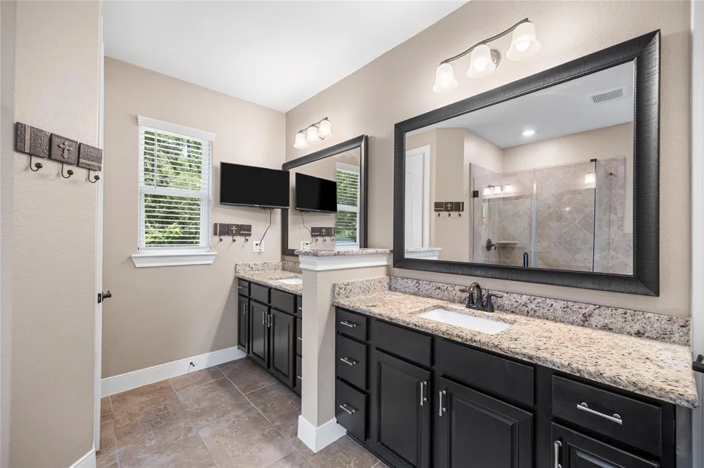 179 Magnolia Reserve Loop Magnolia, TX 77354