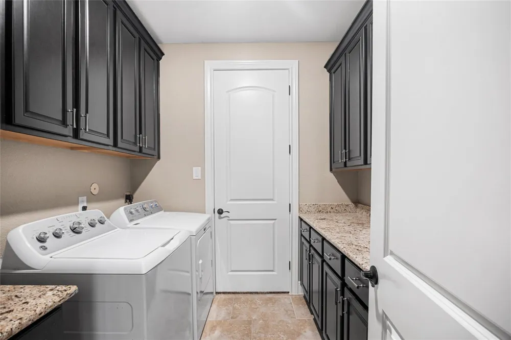 179 Magnolia Reserve Loop Magnolia, TX 77354