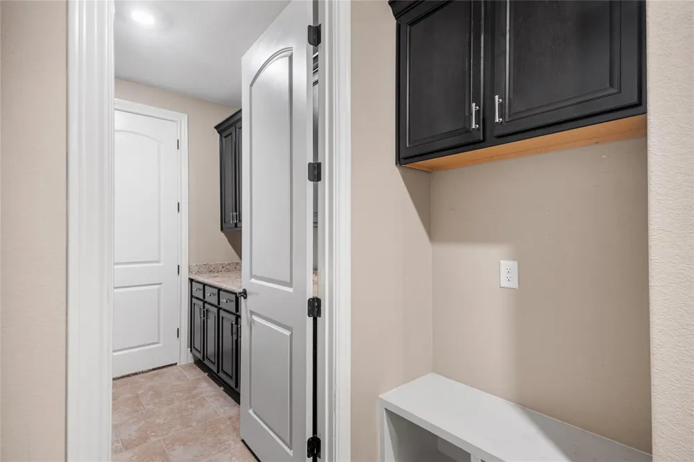 179 Magnolia Reserve Loop Magnolia, TX 77354