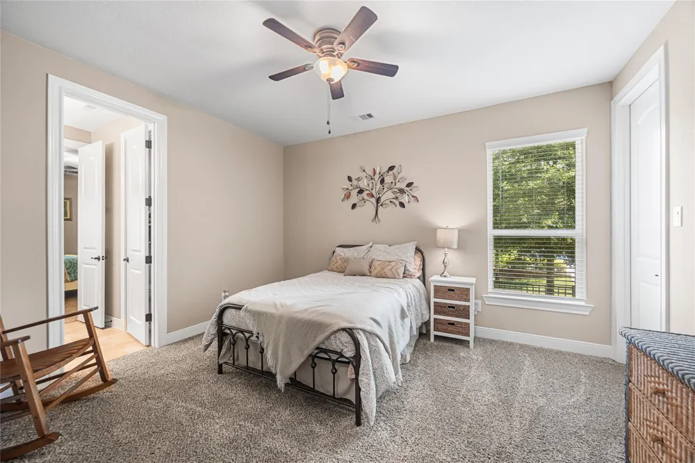 179 Magnolia Reserve Loop Magnolia, TX 77354