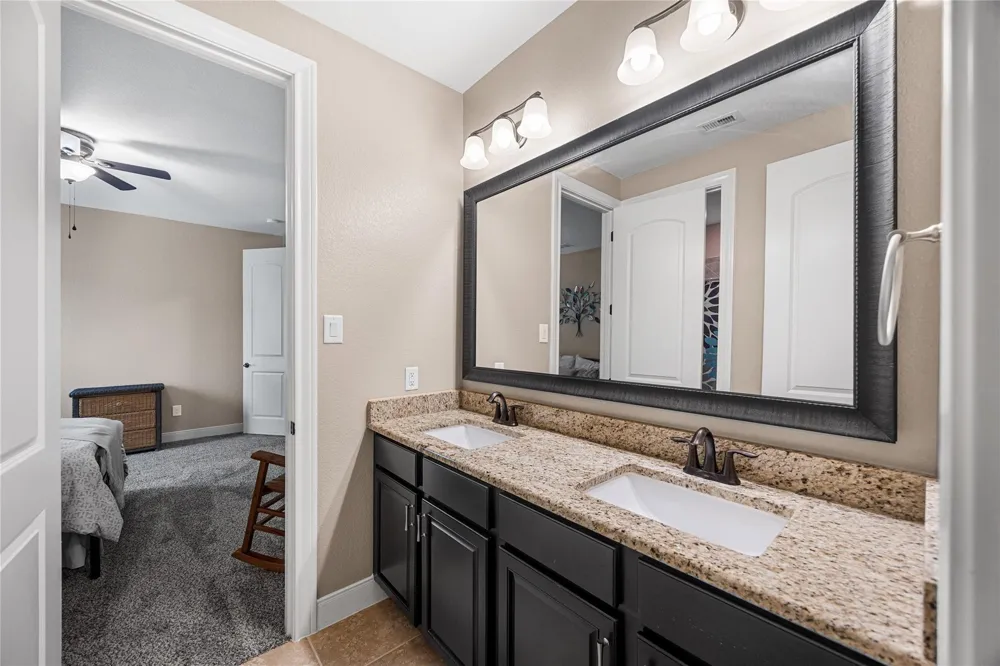 179 Magnolia Reserve Loop Magnolia, TX 77354