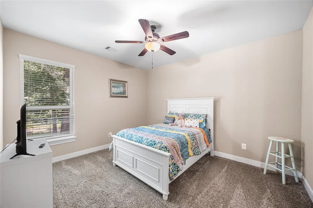 179 Magnolia Reserve Loop Magnolia, TX 77354