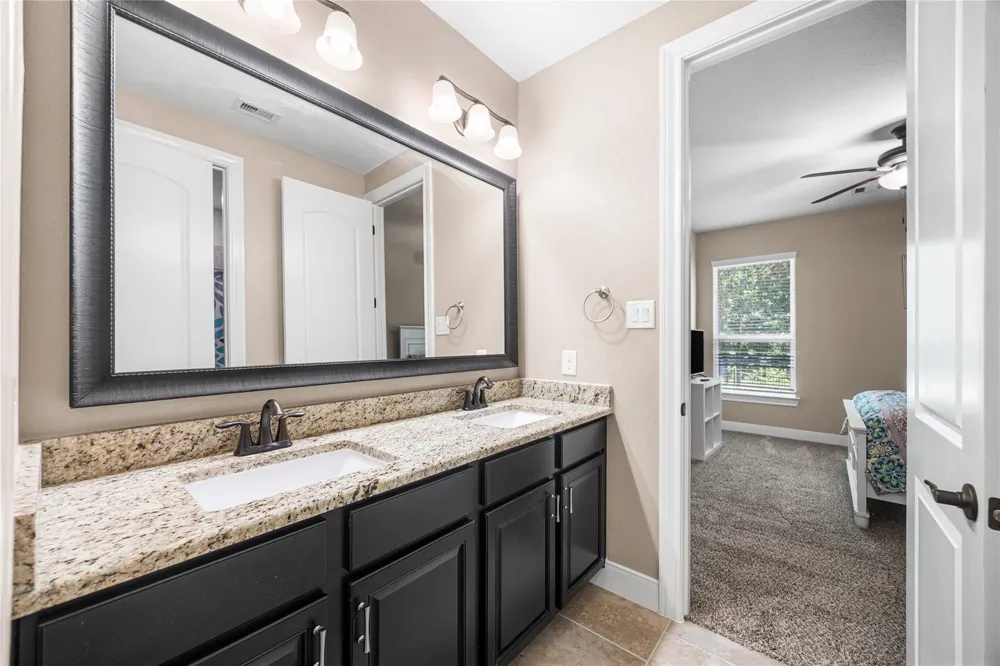 179 Magnolia Reserve Loop Magnolia, TX 77354