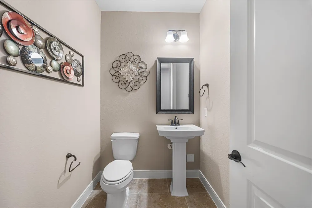 179 Magnolia Reserve Loop Magnolia, TX 77354