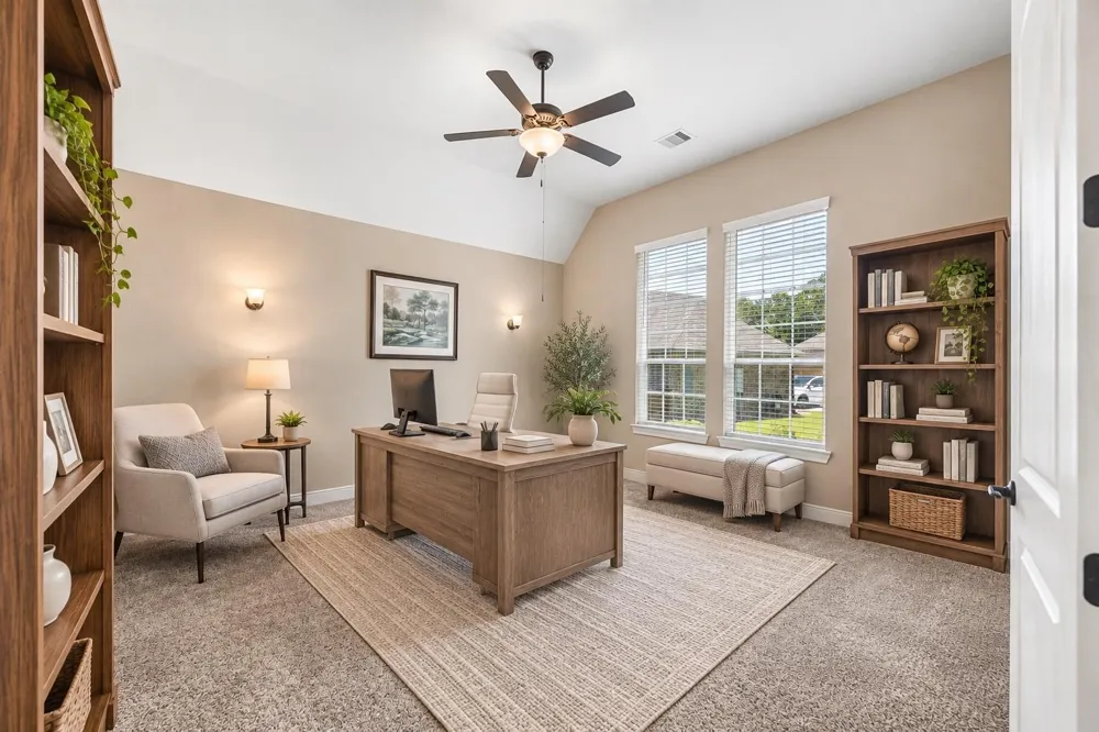 179 Magnolia Reserve Loop Magnolia, TX 77354