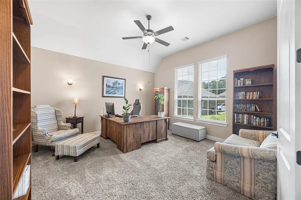 179 Magnolia Reserve Loop Magnolia, TX 77354