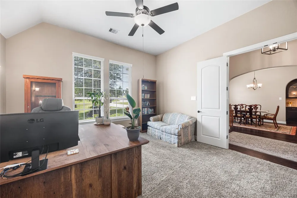 179 Magnolia Reserve Loop Magnolia, TX 77354