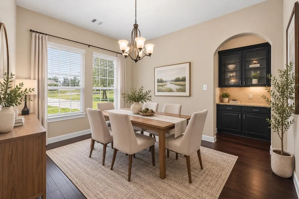 179 Magnolia Reserve Loop Magnolia, TX 77354