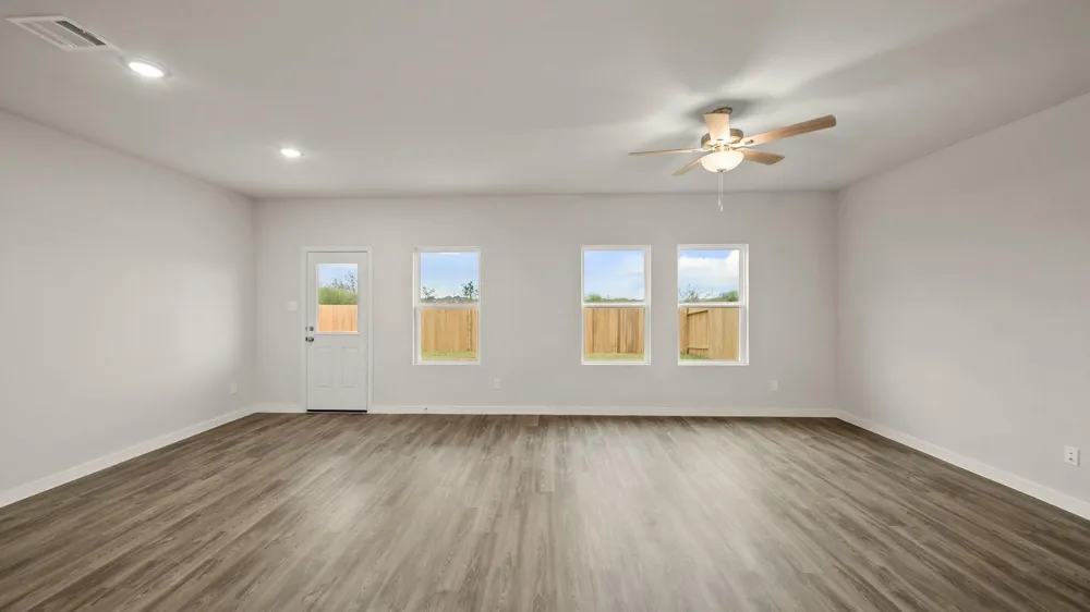 4610 Pleasant Peony Way Katy, TX 77493