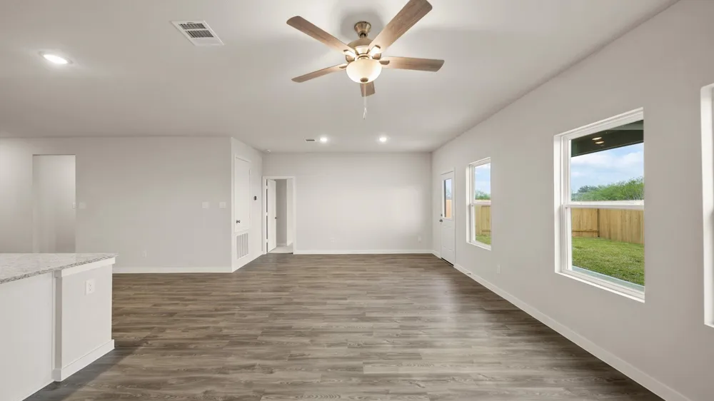4610 Pleasant Peony Way Katy, TX 77493