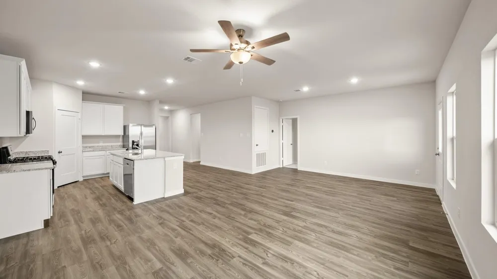 4610 Pleasant Peony Way Katy, TX 77493