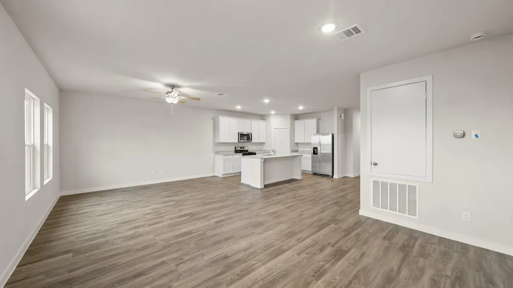 4610 Pleasant Peony Way Katy, TX 77493