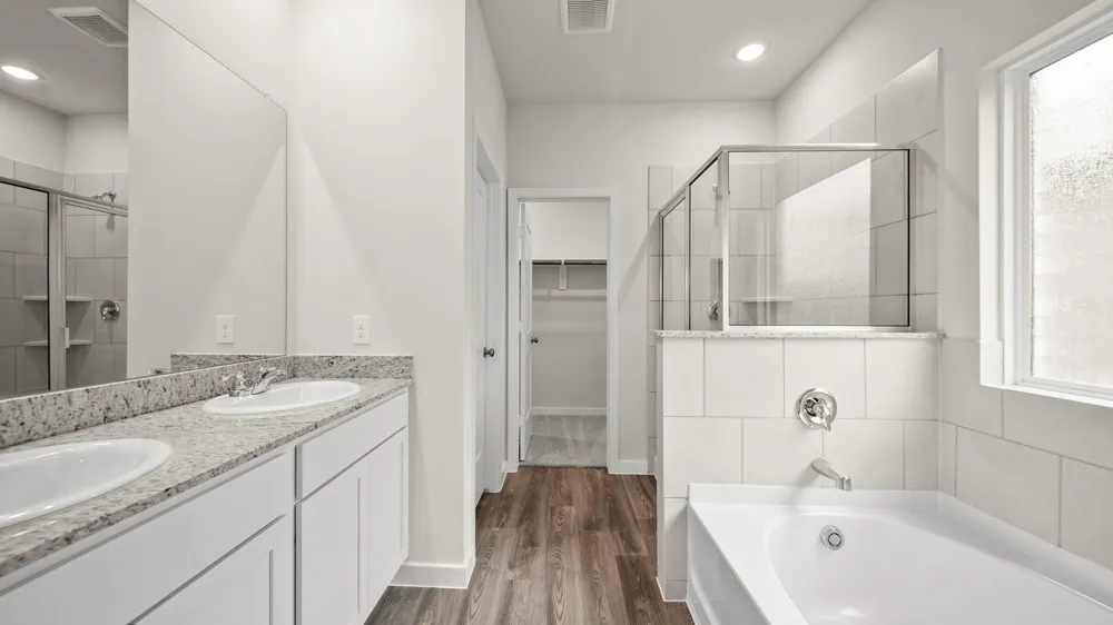 4610 Pleasant Peony Way Katy, TX 77493
