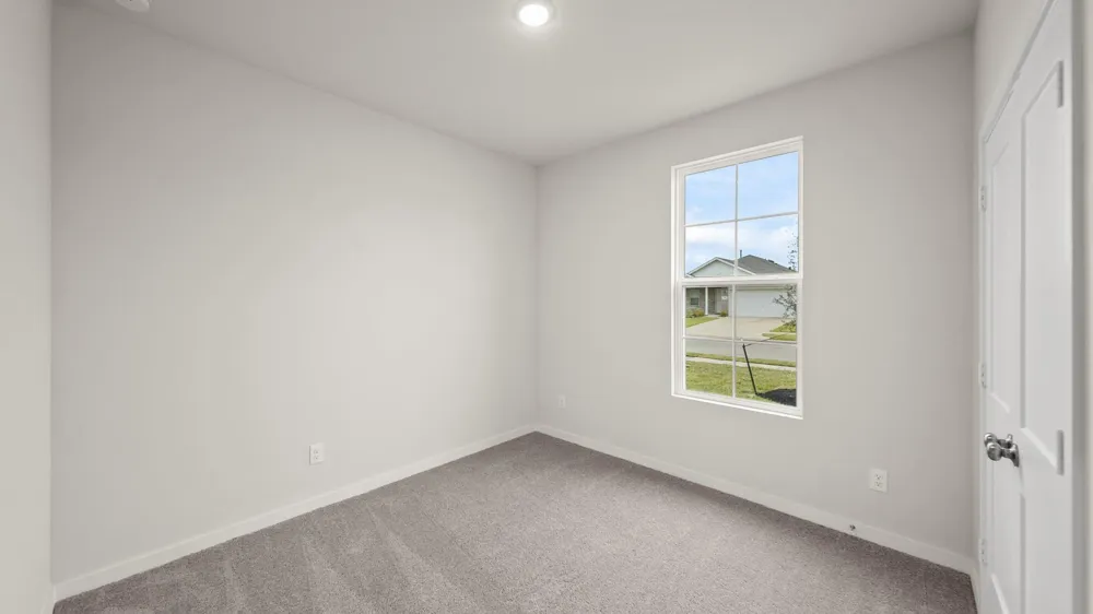 4610 Pleasant Peony Way Katy, TX 77493
