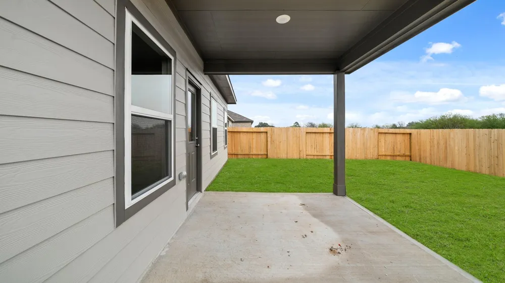 4610 Pleasant Peony Way Katy, TX 77493