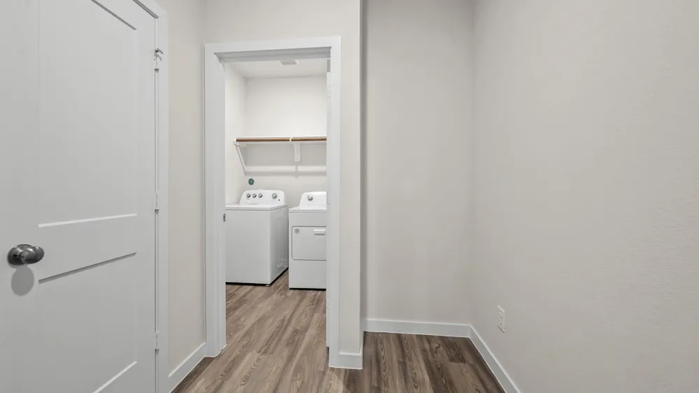 4610 Pleasant Peony Way Katy, TX 77493