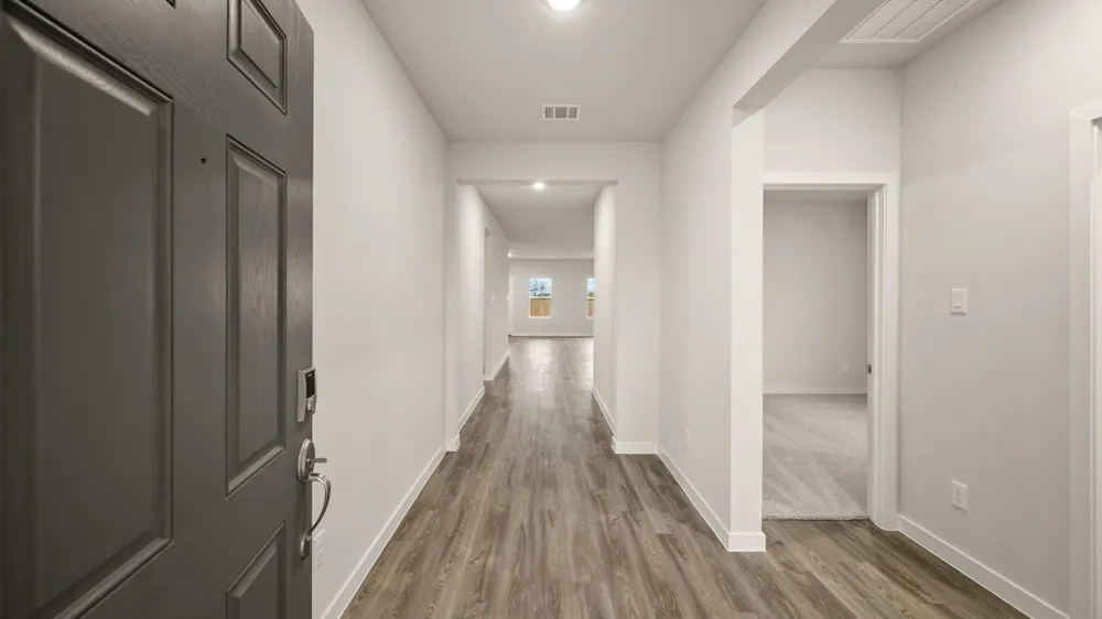 4610 Pleasant Peony Way Katy, TX 77493