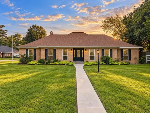 3518 Shore Shadows Drive
