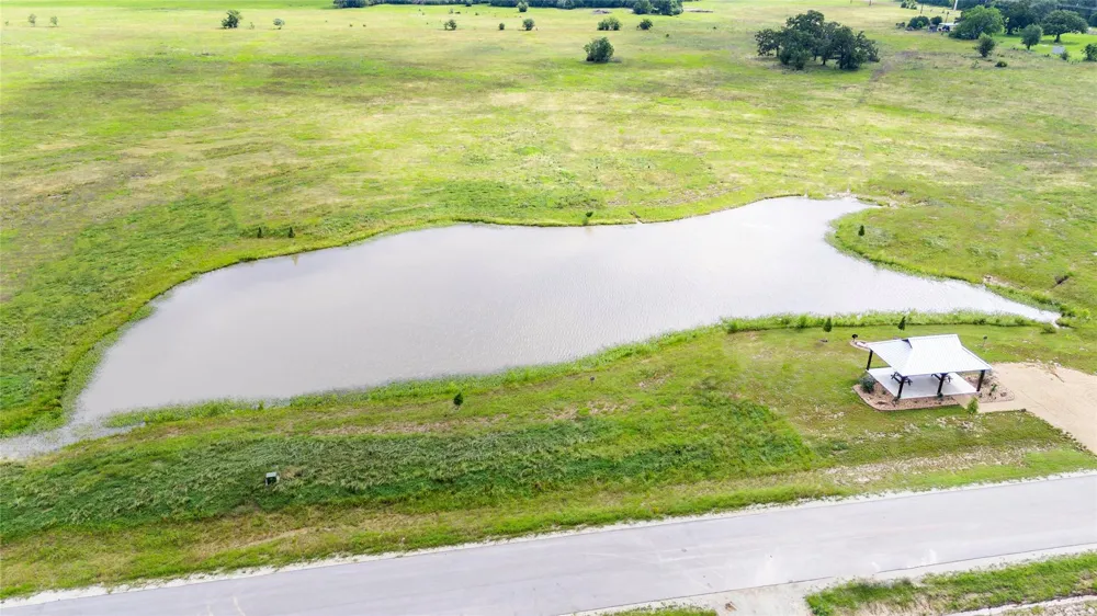 2400 Coronado Estates Drive Bryan, TX 77808