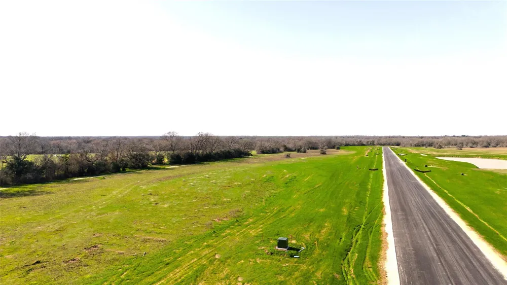 2400 Coronado Estates Drive Bryan, TX 77808