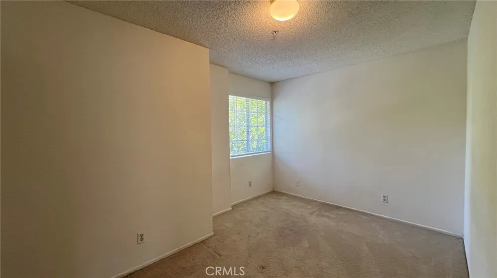 1037 Sunset Boulevard #C Arcadia, CA 91007