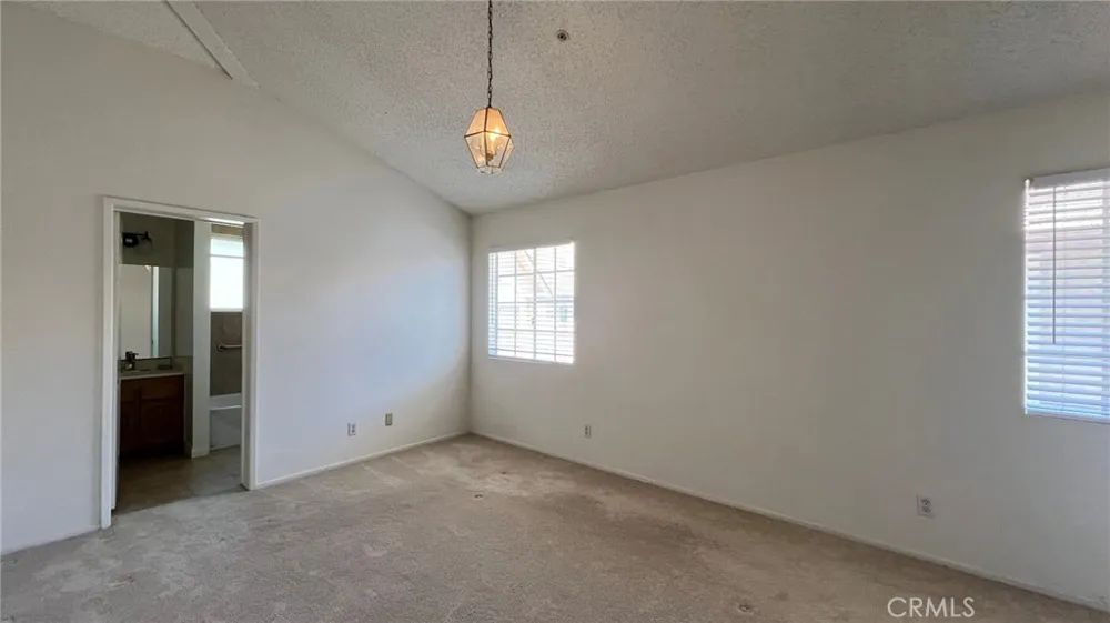 1037 Sunset Boulevard #C Arcadia, CA 91007