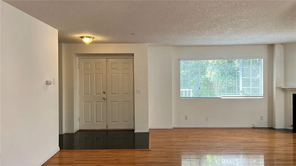 1037 Sunset Boulevard #C Arcadia, CA 91007