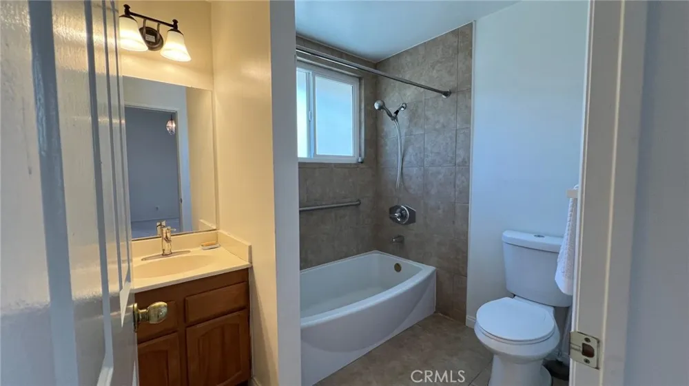 1037 Sunset Boulevard #C Arcadia, CA 91007