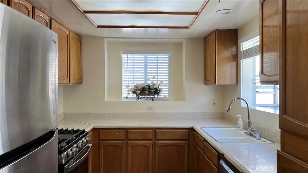 1037 Sunset Boulevard #C Arcadia, CA 91007