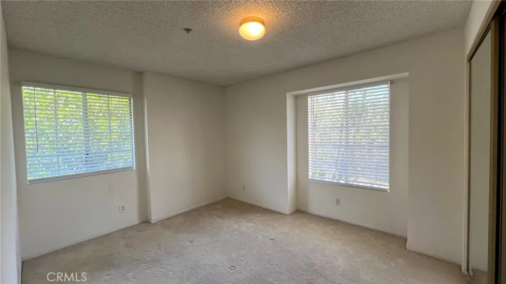 1037 Sunset Boulevard #C Arcadia, CA 91007