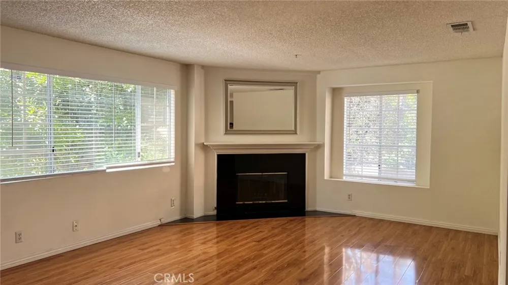 1037 Sunset Boulevard #C Arcadia, CA 91007
