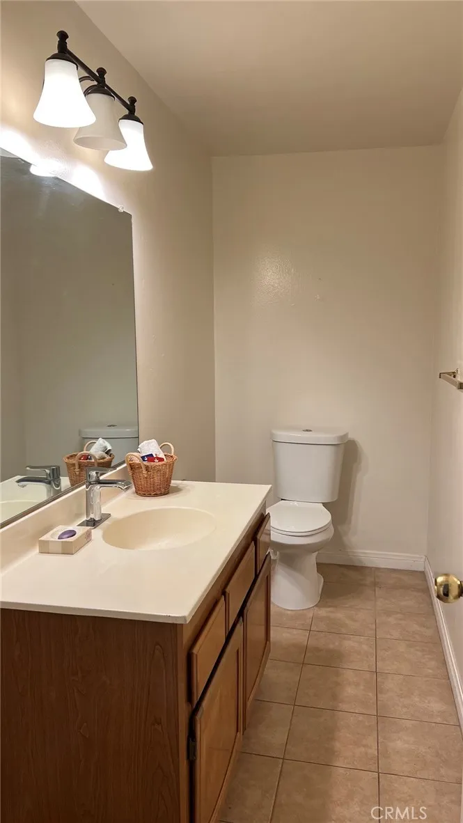 1037 Sunset Boulevard #C Arcadia, CA 91007