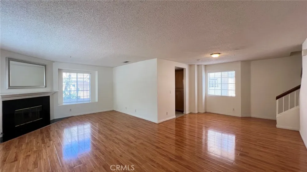 1037 Sunset Boulevard #C Arcadia, CA 91007