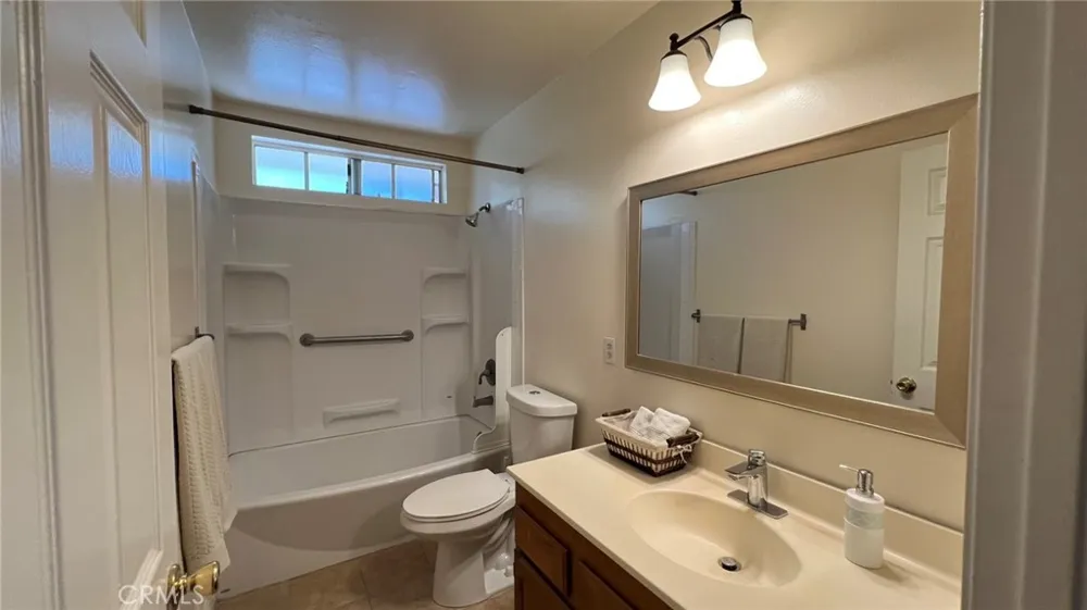 1037 Sunset Boulevard #C Arcadia, CA 91007