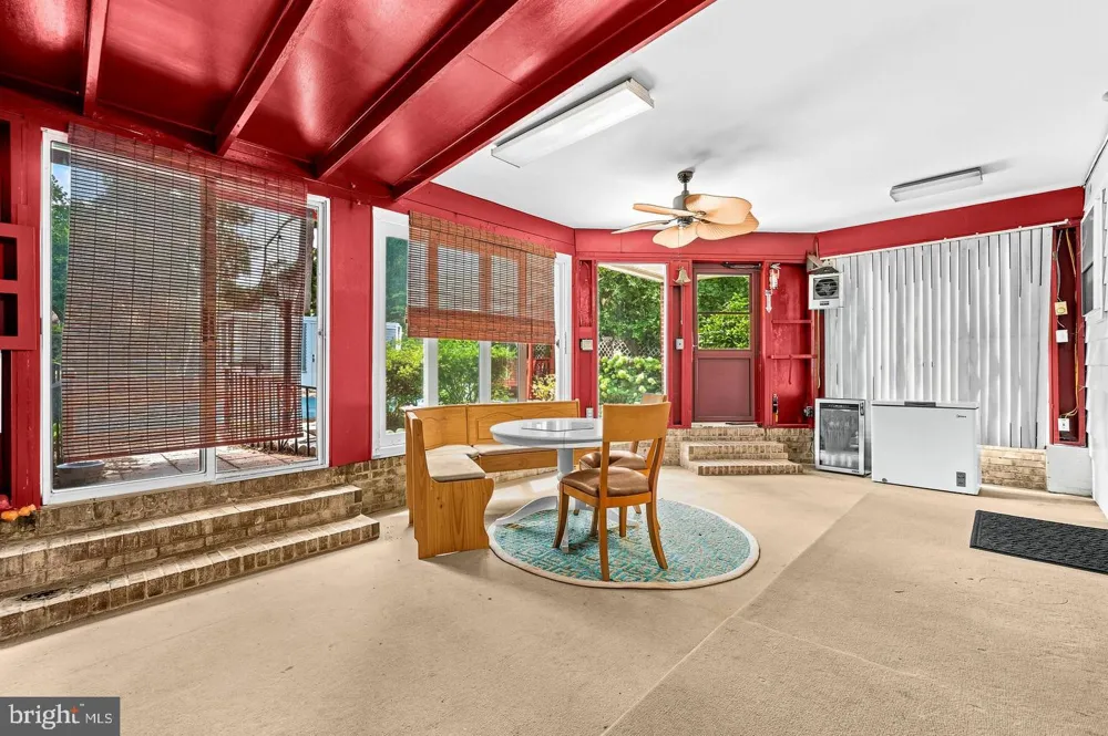 3625 TYROL DRIVE Glenarden, MD 20774