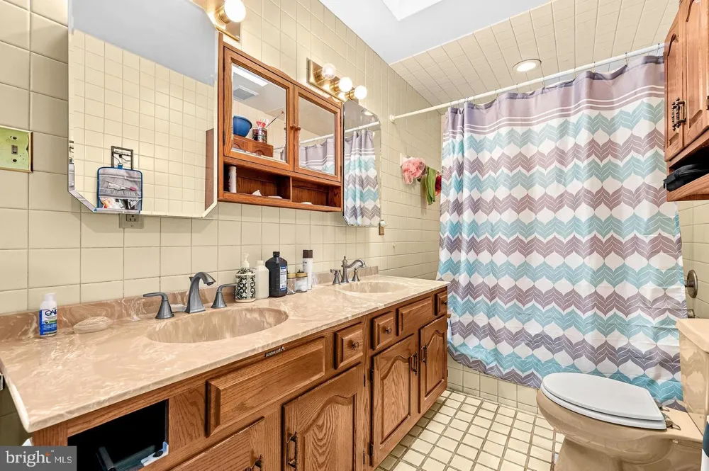 3625 TYROL DRIVE Glenarden, MD 20774