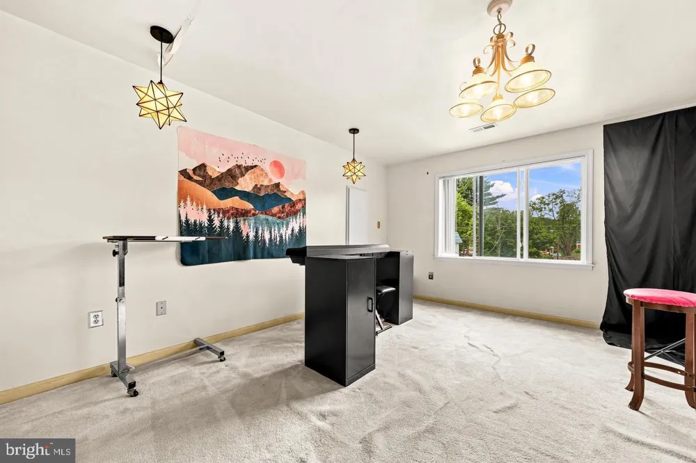 3625 TYROL DRIVE Glenarden, MD 20774