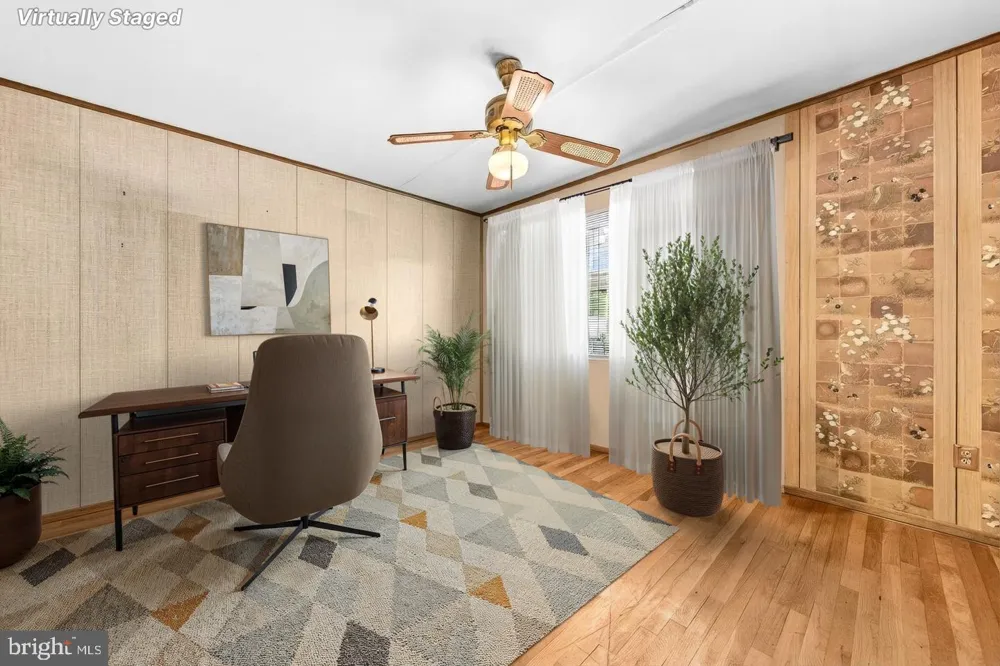 3625 TYROL DRIVE Glenarden, MD 20774