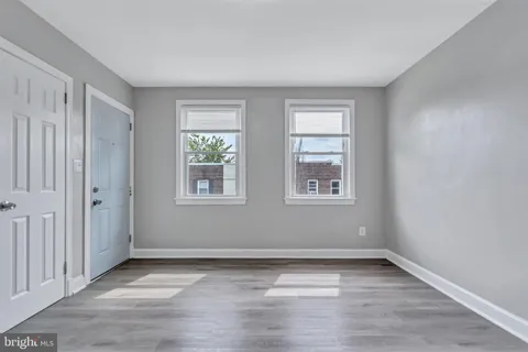 2012 ROSEDALE STREET NE #3