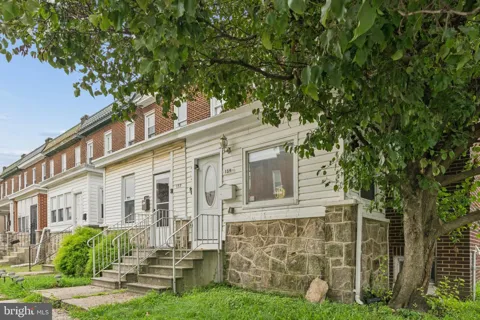 139 VENTNOR TERRACE
