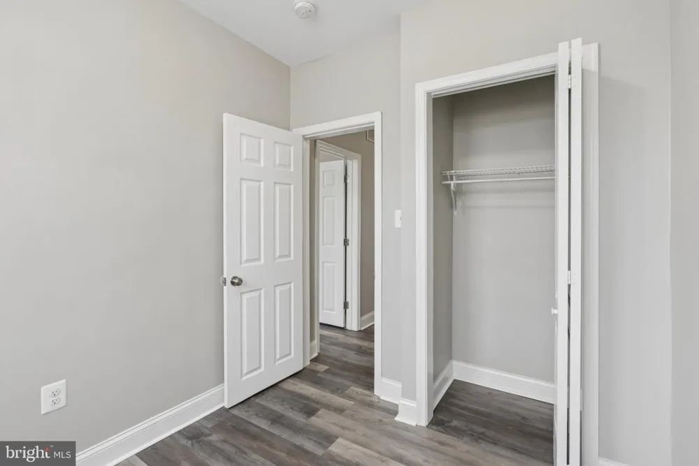 139 VENTNOR TERRACE Dundalk, MD 21222