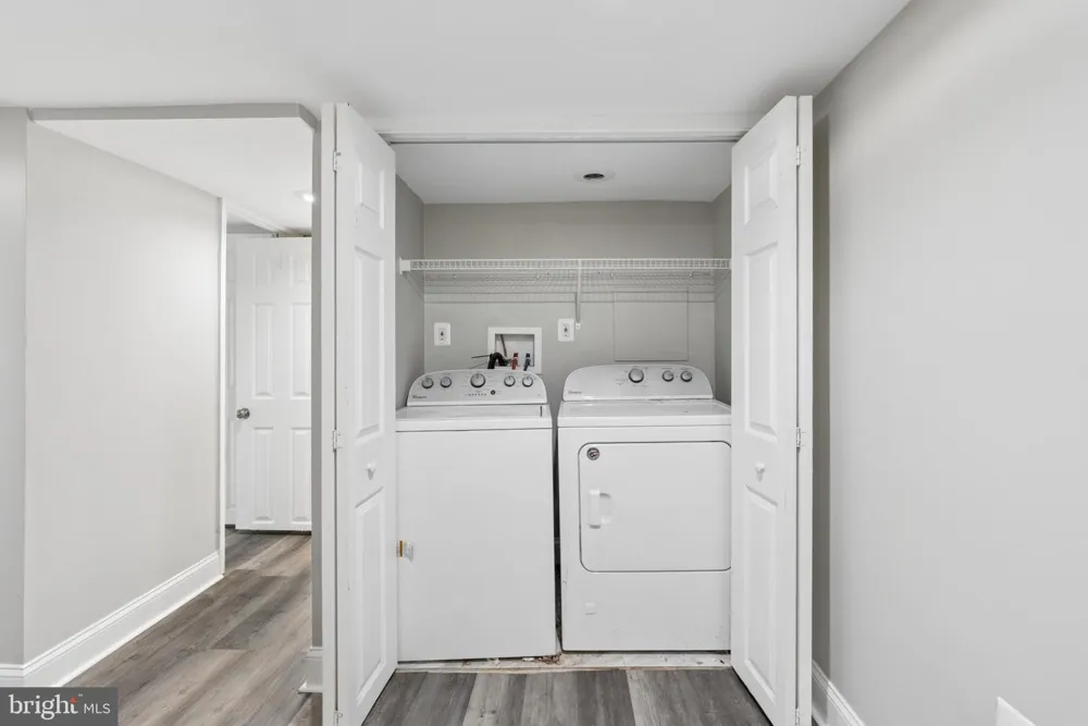 139 VENTNOR TERRACE Dundalk, MD 21222
