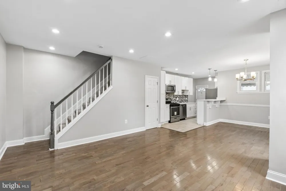 139 VENTNOR TERRACE Dundalk, MD 21222