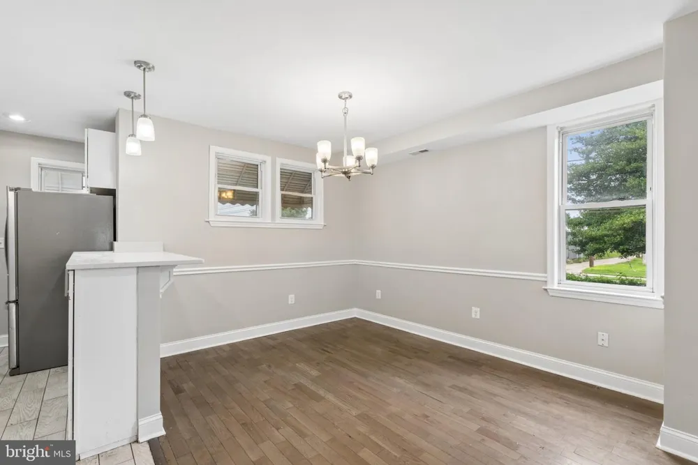 139 VENTNOR TERRACE Dundalk, MD 21222