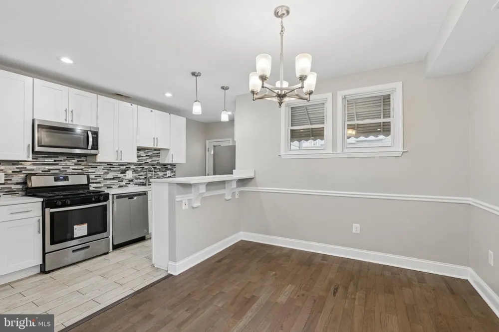 139 VENTNOR TERRACE Dundalk, MD 21222