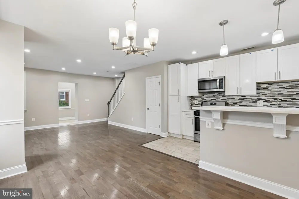 139 VENTNOR TERRACE Dundalk, MD 21222