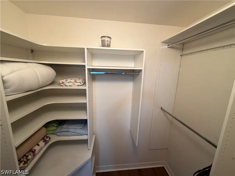 Key Royal Circle #1025 Naples, FL 34119