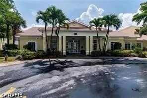 Key Royal Circle #1025 Naples, FL 34119
