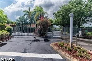 Key Royal Circle #1025 Naples, FL 34119