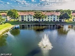 Key Royal Circle #1025 Naples, FL 34119